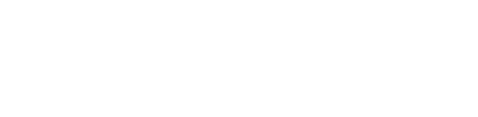IDN Times