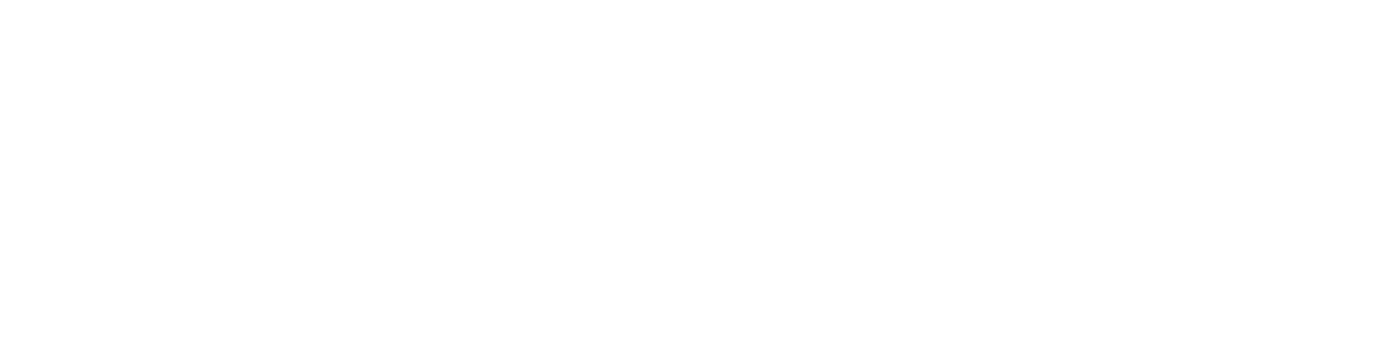 Media Indonesia